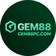 gem88pccomgo