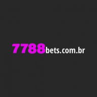 7788betscombr