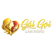 gaigoilamdong