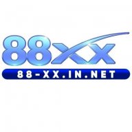 xx88innet