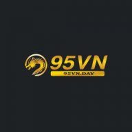 95vnday