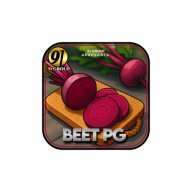beetpgorg