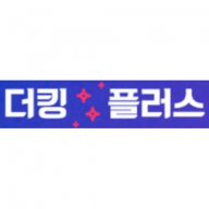 kingplus365