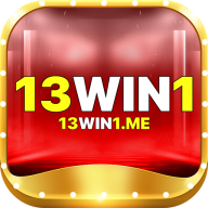 13win1me