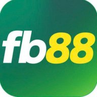 fb88vnjpnet
