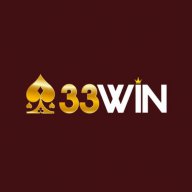 33winnjpnet