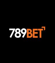 789betaionline