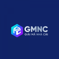 gmnconl