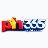 ph365phicom