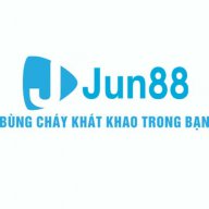 jun88usorg01