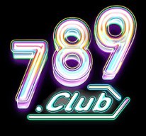 789clubcclub1