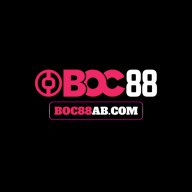 boc88abcom