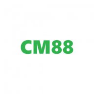 cm88ssscom