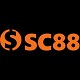 sc882vn