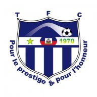 fctempetecom