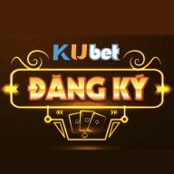 dangkykubetit