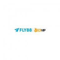 fly88deal032026