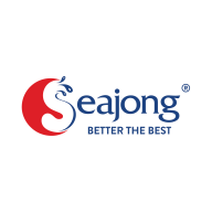 boncauseajong
