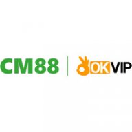 cm88znet