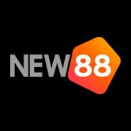 new880zcomm