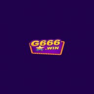 g6666net