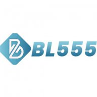 bl555graphics