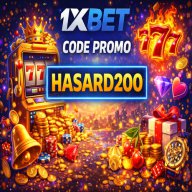 promolive1xbet8
