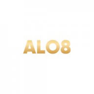 alo8net