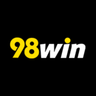 98win115 com