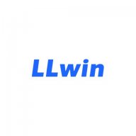 llwin3 com