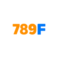 789f102 com