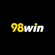98win118 com