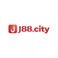 J88city1vn