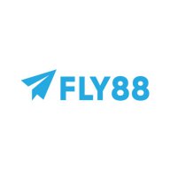 efly88com0
