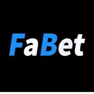 Fabet1itcom1