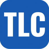 tailieuchuan