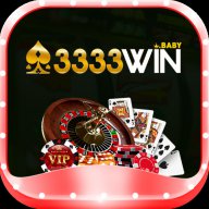 3333winbaby
