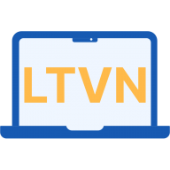 laptopvn