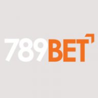 789betchcom