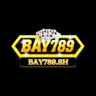 bay789sh