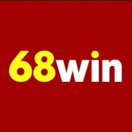 Ads368wincom