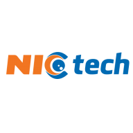 nictechbodam