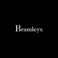 Bramleys Luxury