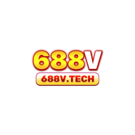 688vtech1
