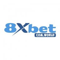 8xbetcom