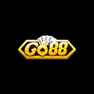 conggamego88x