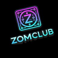zomclu