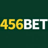 456betsnetbr