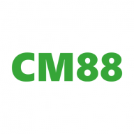 cm88socialvn