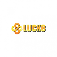 luck8foo